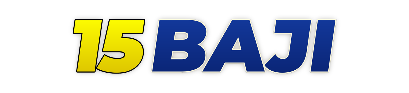 15baji
